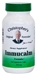 Dr. Christopher's IMMUCALM, 100 capsules - 101-042
