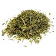 Chickweed Herb Cut, 16 oz  Chickweed cut