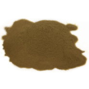 Echinacea Purpurea Root Powder, 16 oz Echinacea Purpurea Root powder