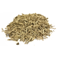 Eleuthero Root Cut, 16 oz Eleuthero Root cut