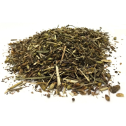 Eyebright Herb Cut, 16 oz Eyebright Herb cut