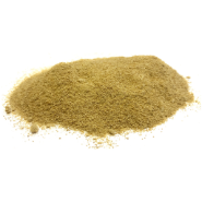 Ginger Root Powder, 16 oz Ginger Root powder