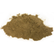 Gotu Kola Herb Powder, 16 oz Gotu Kola powder