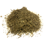 Gotu Kola Herb Cut, 16 oz Gotu Kola cut