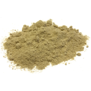 Kava Kava Root, 16 oz Kava Kava powder