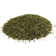 Kelp Granulated, 16 oz Kelp granulated