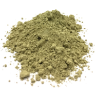 Kelp Powder, 16 oz Kelp powder