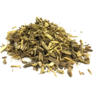 Licorice Root Cut, 16 oz Licorice Root cut