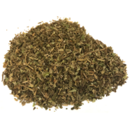 Lobelia Herb Cut, 16 oz Lobelia Herb & Seed cut