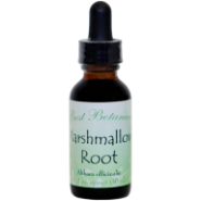 Marshmallow Root Extract, 1 oz 