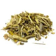 Oregon Grape Root Cut, 16 oz  Oregon Grape Root cut