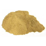 Oregon Grape Root Powder, 16 oz Oregon Grape Root powder