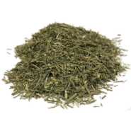 ShaveGrass Herb (Horsetail) Cut, 16 oz 