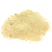 Ginseng Root Powder, 16 oz 