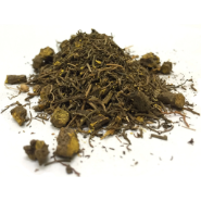 GoldenSeal Root Cut, 16 oz Goldenseal Root