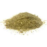 Horehound Herb Cut, 16 oz 