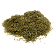 Malva Leaf Cut, 16 oz 